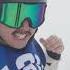 Hotham No Banked Slalom 2024