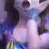 Soy Luna Canta Valiente En Un Sol Para Los Chicos