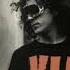 The KLF What Time Is Love Power Remix