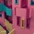 Время пострелять игракальмара Squidgame
