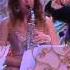 Одинокий пастух André Rieu Gheorghe Zamfir