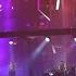 RAMMSTEIN LIVE HEIRATE MICH VELTINS ARENA GELSENKIRCHEN GERMANY 27 05 2019 REMASTERED 4K