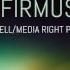 No Copyright Music Cantus Firmus Monks By Doug Maxwell Media Right Productions