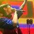 SO SO Interview 2 0 Live Performance Soso Beatbox Dj