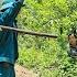 Terrifying Shootout With Smugglers Will Justice Be Served