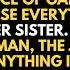 Wife Called Me Worthless Garbage While Planning False Abuse Claims The Hidden Cameras Exposed Her