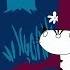 PIM POM THE BIG ADVENTURE Trailer TIFF Kids 2014