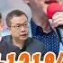 白導出任務 LIVE 1023罷免萊豬立委陳柏惟 1218公投 國民黨主席當選人朱立倫第一次期中考將登場 刪Q團體街頭接力宣講第三日 中天新聞CtiNews 20211003