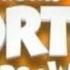 Horton Hears A Who 2008 Characters Voice Test 8