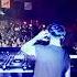 Dj Edms Techno Rave Party Djset Remix Djremix Afterparty Edm Music музыка EnderggolemDJ