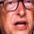 Bill Gates We Need To Be Prepared For The Next Pandemic Shorts