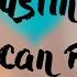 Justin Bieber I Can Fly Lyrics New 2017