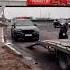WOULD YOU BUY A BMW Carfunny Carhumor Carmemes Memes Funny Carselection