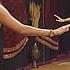 Full Version Of Belly Dance Arabic Training With Sadie