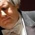 Grigory Sokolov Plays Beethoven Piano Concerto No 5 Paris 1985
