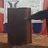 ATAWALE ATAWALE MWAMBIE YESU ATAWALE