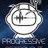 Citizen Kain Rafael Cerato Sonate Original Mix Suara