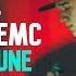 GABRIEL RODRIGUEZ EMC SU VOZ REAL SIN AUTOTUNE