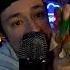 ASMR Do You Have Arachnophobia Did This Make Your Squirm Let Me K