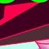UNDONE Creatures Of Sonaria CoS ANIMATION MEME FEATURING Parahexilian And Banishii