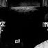 MAC V B2B Skaaz Headquarter Sessions 7