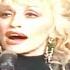 Dolly Parton Coat Of Many Colours Best Country Music This Video Has No Dislikes
