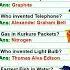 Science GK Questions Did You Know Shorts Science Gk Chemistry Ssc Sciencetricks