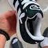 Adidas Campus 00S Black Unboxing What S Your Opinion On This Pair Let Me Know Comments