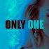 FREE Post Malone X Juice WRLD Type Beat Only One