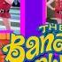 Banana Splits Sour Grapes Bunch Dilly Sisters Compilation