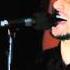 Enrique Iglesias Ring My Bells Haji Imperator