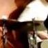 Therr Maitz Hard Lights Part 1