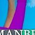 IMANBEK Sean Paul Feat Sofia Reyes Dancing On Dangerous DJ Parella CocoJumbo Extended Remix
