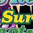 NONSTOP NEW DISCO REMIX MAX SURBAN GIKUMOT KUMOT SA DAKONG KAMOT SAYAWAN NA
