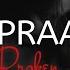 BPraak Heart Broken Chillout Mashup 2020 YT WORLD AB AMBIENTS
