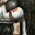 Main Bhola Parvat Ka Shorts Mahadev Status