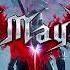 Devil May Cry 5 Faded Tone G Extended