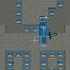 축하해 Minecraft