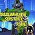 Brazil Player Sensitivity Settings Dpi Sensi Shorts Freefire Settings Shortsfeed Sensi