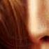 Feel Emotional Freedom GET AN IRRESISTIBLE SEDUCTIVE BEAUTIFUL FACE 2021