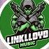 Chaos King Remix Linklloyd Deltarune Soundtrack Remix