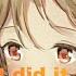 Nightcore Oops I Did It Again Britney Spears