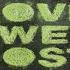 Let S Rave Make Love Vs Pursuit Of Happiness Vs Love We Lost Armin Van Buuren Mashup