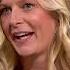 Could An Orgasm During Labour Be The Secret To A Pain Free Birth Thismorning