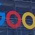 Идиот Трамп и жалкий неудачник Буш как работают поисковые запросы Google