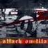 Attack On Titan Season 1 Opening 1 Guren No Yumiya