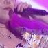 ALi 알리 Someone S Dream 어떤이의 꿈 Immortal Songs 2 2020 03 28