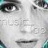 Pitt Leffer Robert Cristian Heavens Original Mix