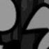 Good Thoughts Mod Reskin