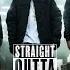 Straight Outta Compton Red Band Trailer With Introduction From Dr Dre And Ice Cube HD Official
